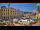 Webcam in Veli Lošinj, 3.3 km
