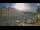 Webcam in Veli Lošinj, 0.2 mi away