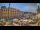 Webcam in Veli Lošinj, 1.4 mi away