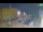 Webcam in Veli Lošinj, 3.3 km entfernt