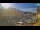 Webcam in Veli Lošinj, 1.2 mi away