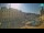 Webcam in Veli Lošinj, 6.7 mi away