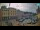 Webcam in Veli Lošinj, 1.3 mi away
