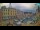 Webcam in Veli Lošinj, 6 mi away