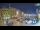 Webcam in Veli Lošinj, 1.1 mi away