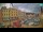 Webcam in Veli Lošinj, 0.7 mi away