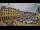 Webcam in Veli Lošinj, 1.3 mi away