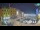 Webcam in Veli Lošinj, 0 km entfernt