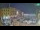 Webcam in Veli Lošinj, 23.9 km