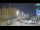 Webcam in Veli Lošinj, 3.5 km
