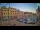 Webcam in Veli Lošinj, 3.3 km
