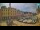 Webcam in Veli Lošinj, 0.9 km