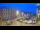 Webcam in Veli Lošinj, 0 km