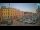 Webcam in Veli Lošinj, 0 km
