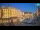 Webcam in Veli Lošinj, 0.5 km