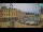 Webcam in Veli Lošinj, 0 mi away