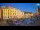Webcam in Veli Lošinj, 0 km entfernt