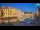 Webcam in Veli Lošinj, 0.4 km entfernt