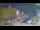 Webcam in Veli Lošinj, 7.7 km entfernt