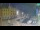 Webcam in Veli Lošinj, 1.8 km entfernt