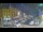Webcam in Veli Lošinj, 0.9 km entfernt