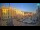 Webcam in Veli Losinj, 0.5 km