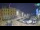 Webcam in Veli Lošinj, 0.4 km
