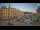 Webcam in Veli Lošinj, 1.2 mi away