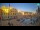 Webcam in Veli Lošinj, 1.1 mi away