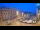 Webcam in Veli Lošinj, 0 km entfernt