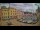 Webcam in Veli Lošinj, 0.9 km entfernt