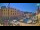 Webcam in Veli Lošinj, 0.2 mi away