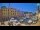 Webcam in Veli Lošinj, 1.3 mi away