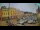 Webcam in Veli Lošinj, 0 km
