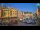 Webcam in Veli Lošinj, 0.2 mi away