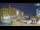 Webcam in Veli Lošinj, 0.1 mi away