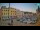 Webcam in Veli Lošinj, 0.4 km