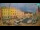 Webcam in Veli Lošinj, 1.3 mi away