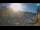 Webcam in Veli Lošinj, 3.5 km entfernt