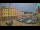 Webcam in Veli Lošinj, 0.2 mi away