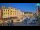 Webcam in Veli Losinj, 1.8 km