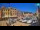 Webcam in Veli Lošinj, 0.7 mi away