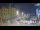 Webcam in Veli Lošinj, 0.2 mi away