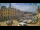 Webcam in Veli Lošinj, 8.9 mi away