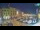 Webcam in Veli Lošinj, 3.3 km entfernt