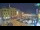 Webcam in Veli Lošinj, 3.3 km entfernt
