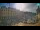 Webcam in Veli Lošinj, 1.4 mi away