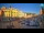 Webcam in Veli Lošinj, 0.1 mi away