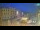 Webcam in Veli Lošinj, 3 km entfernt