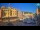 Webcam in Veli Lošinj, 1.3 mi away